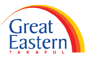 great eastern