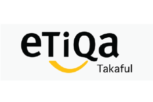 etiqa