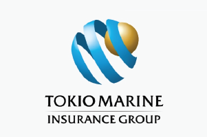 tokio marine