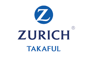 zurich