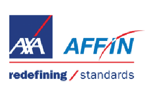 affin